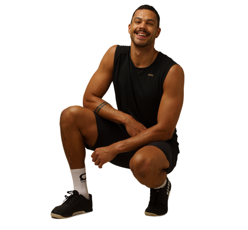 VICTTOR TRAINING CLUB